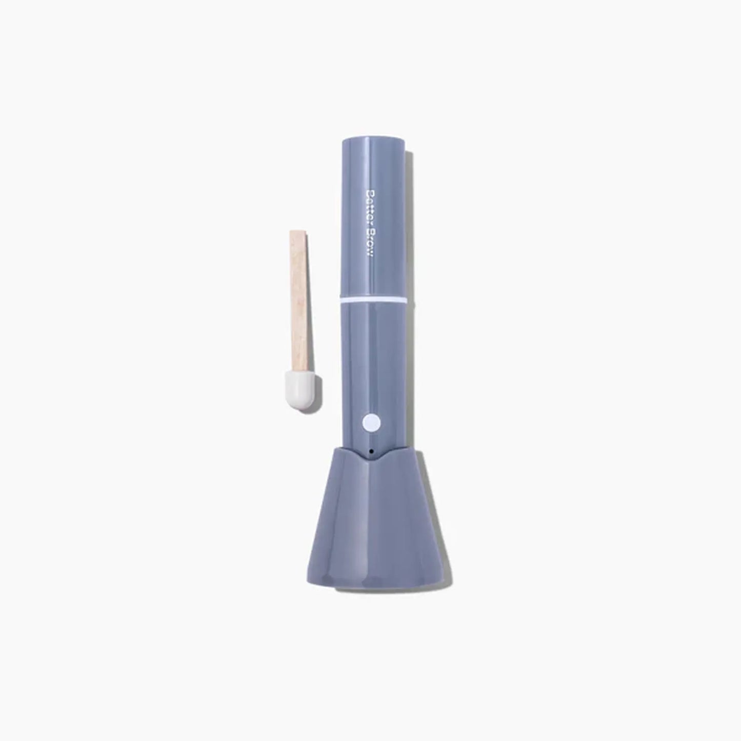 Better Wax Kit